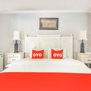 Deluxe Zimmer mit Kingsize-Bett